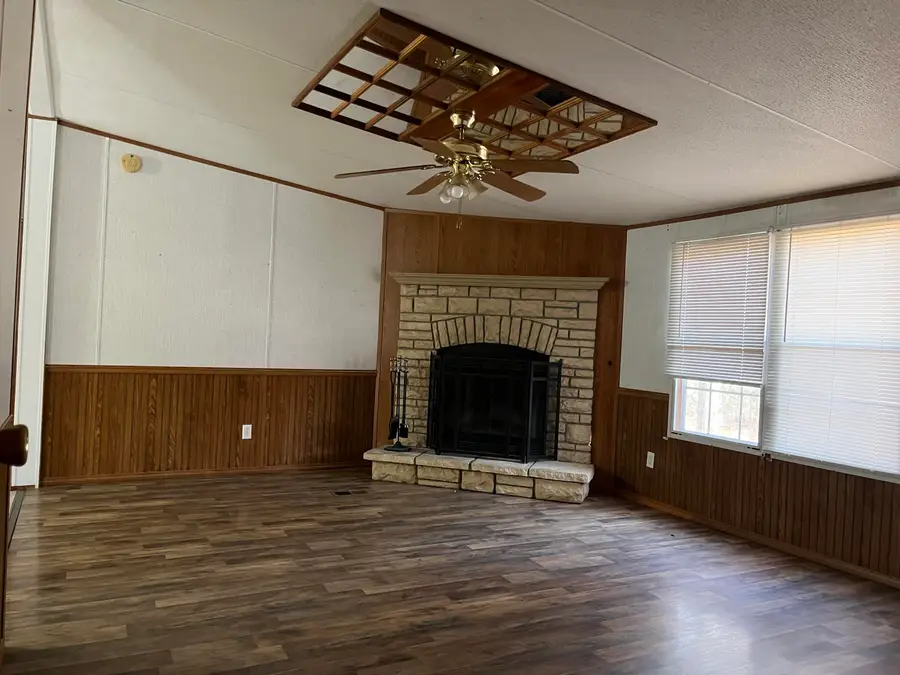 371 Post Oak Road, Seligman, MO 65745 - Image #3