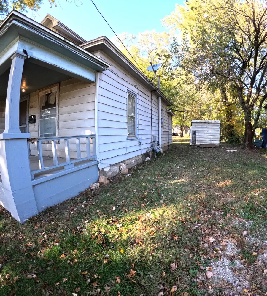 1611 W Atlantic Street, Springfield, MO 65803 - Image #3