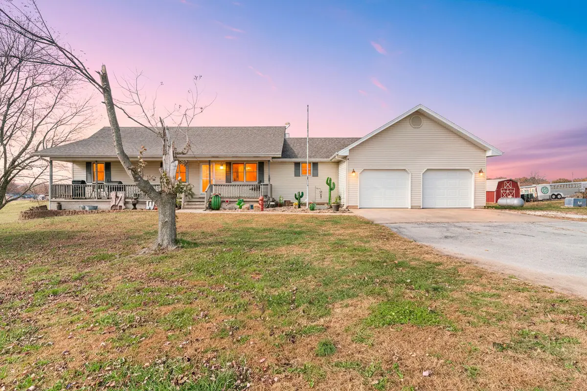 12958 W Farm Road 114, Bois D Arc, MO 65612 - Image #1