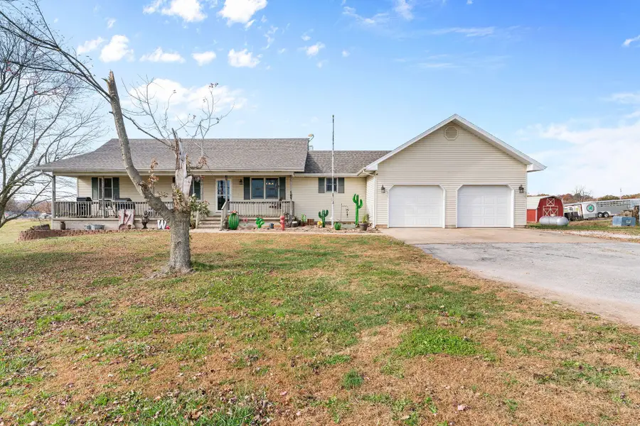 12958 W Farm Road 114, Bois D Arc, MO 65612 - Image #2
