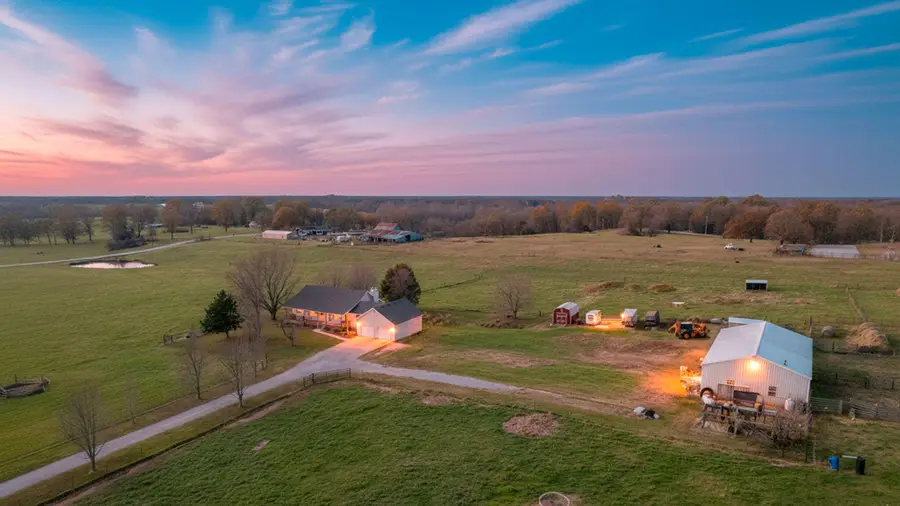 12958 W Farm Road 114, Bois D Arc, MO 65612 - Image #3