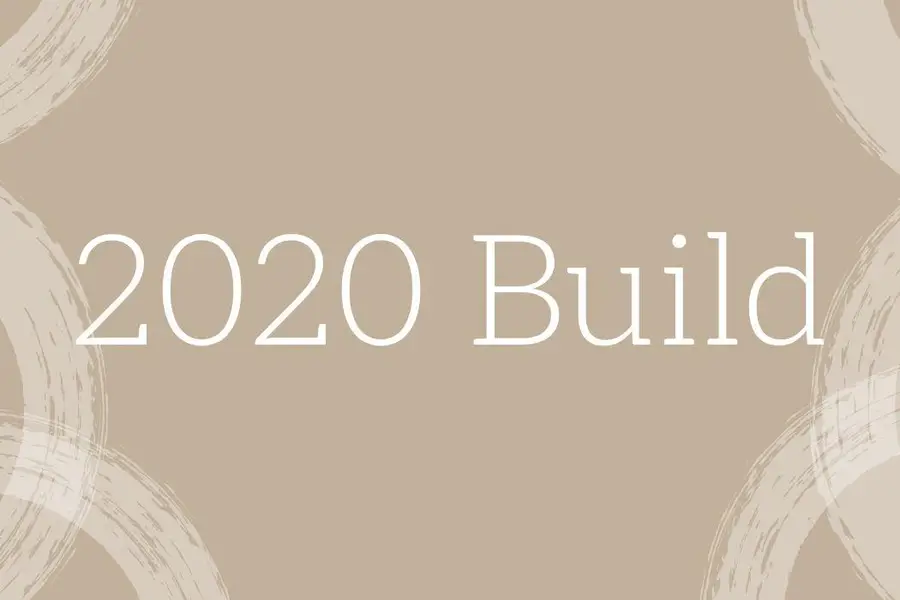 80 Pleasant Ridge Tract A, Pineville, MO 64856 - Image #2