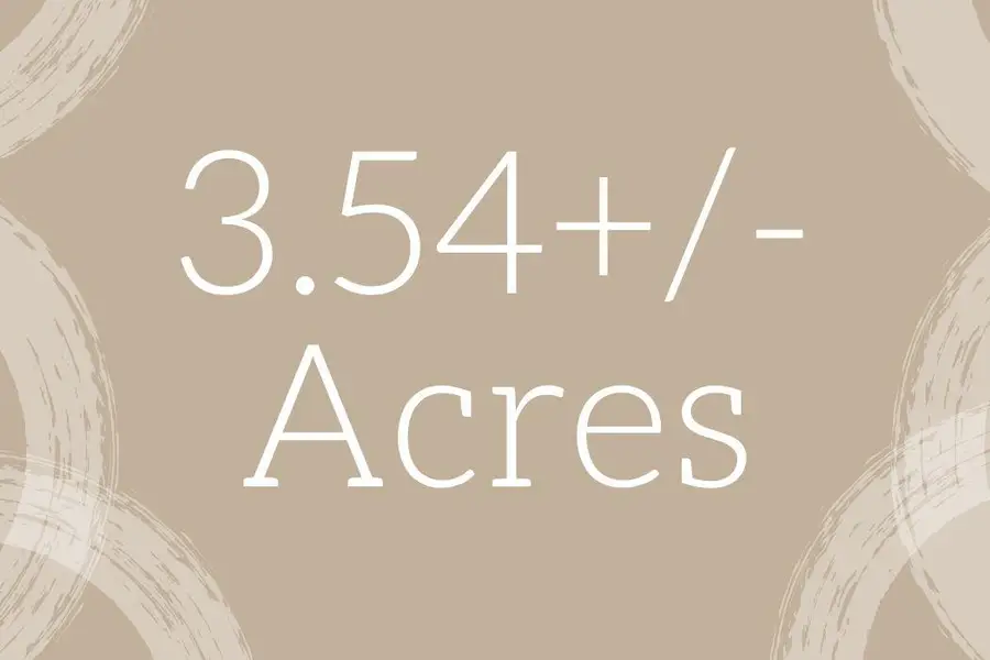 80 Pleasant Ridge Tract B, Pineville, MO 64856 - Image #2