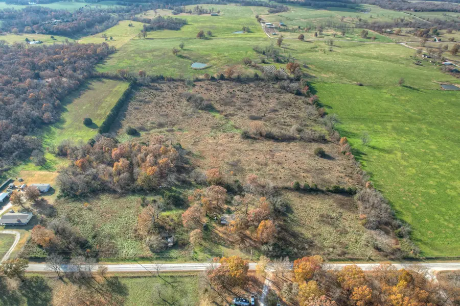 21214 Racoon Road, Stella, MO 64867 - Image #2