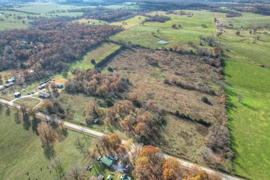 21214 Racoon Road, Stella, MO 64867 - Image #3