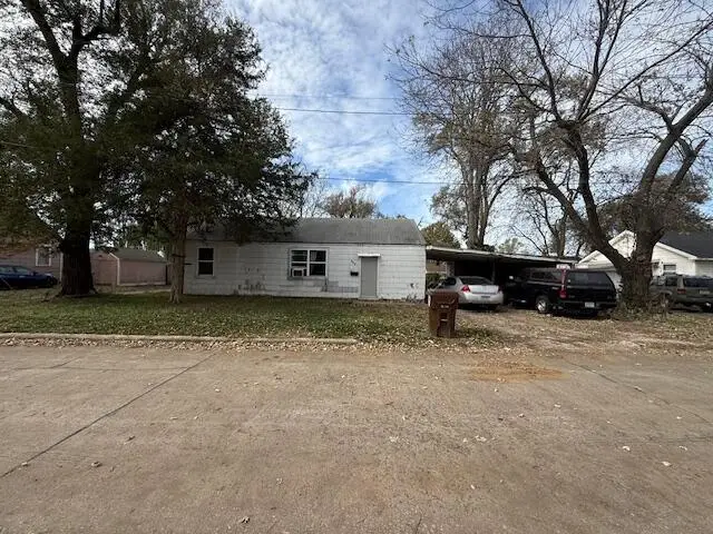 219 N Forest Avenue, Springfield, MO 65802 - Image #1