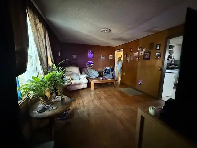 219 N Forest Avenue, Springfield, MO 65802 - Image #2