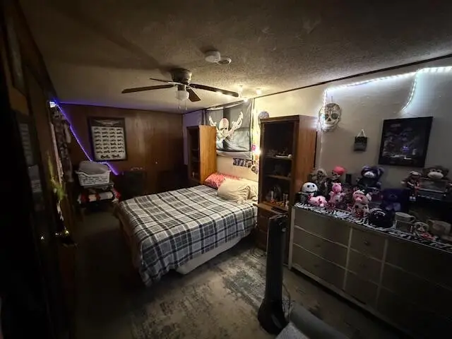 219 N Forest Avenue, Springfield, MO 65802 - Image #3