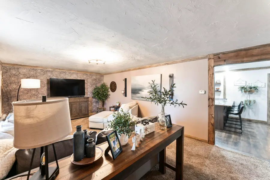 416 N Prospect Street, Nixa, MO 65714 - Image #3