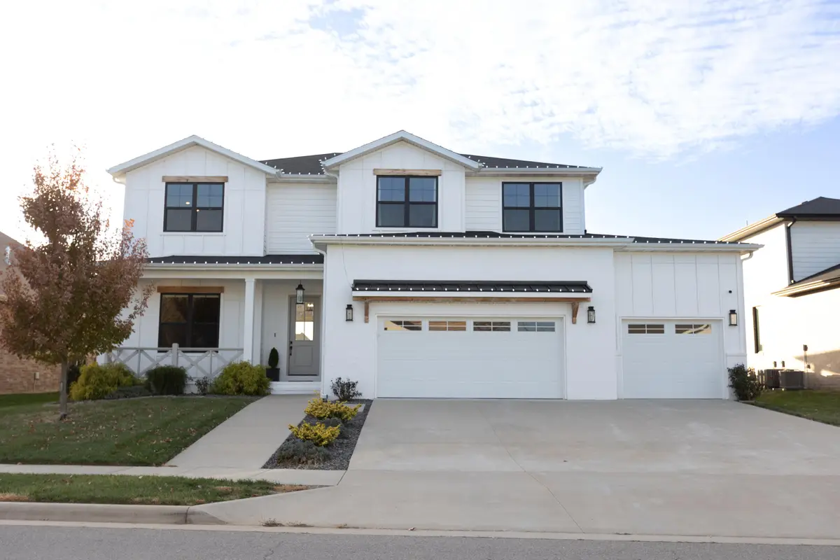 6037 S Maryland Avenue, Springfield, MO 65810 - Image #1