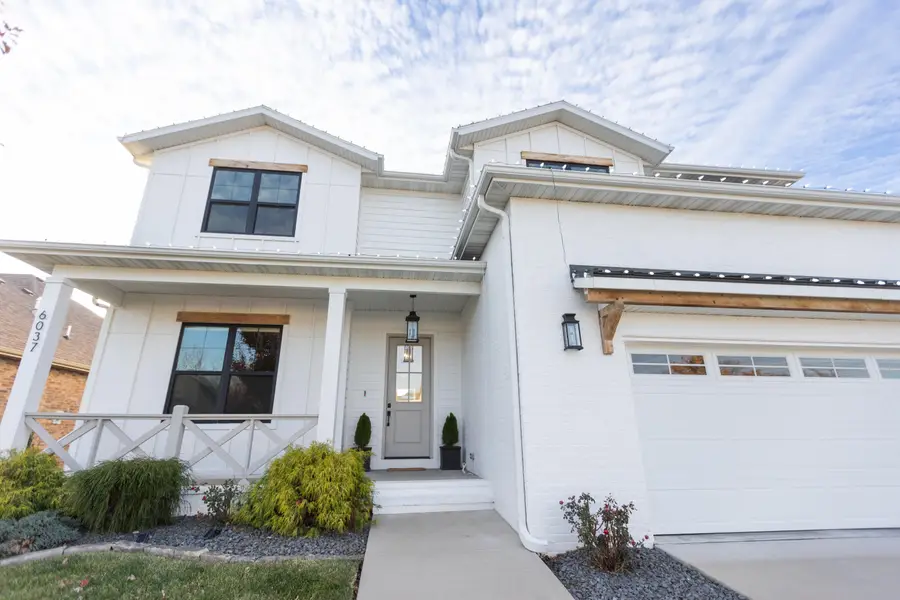 6037 S Maryland Avenue, Springfield, MO 65810 - Image #2