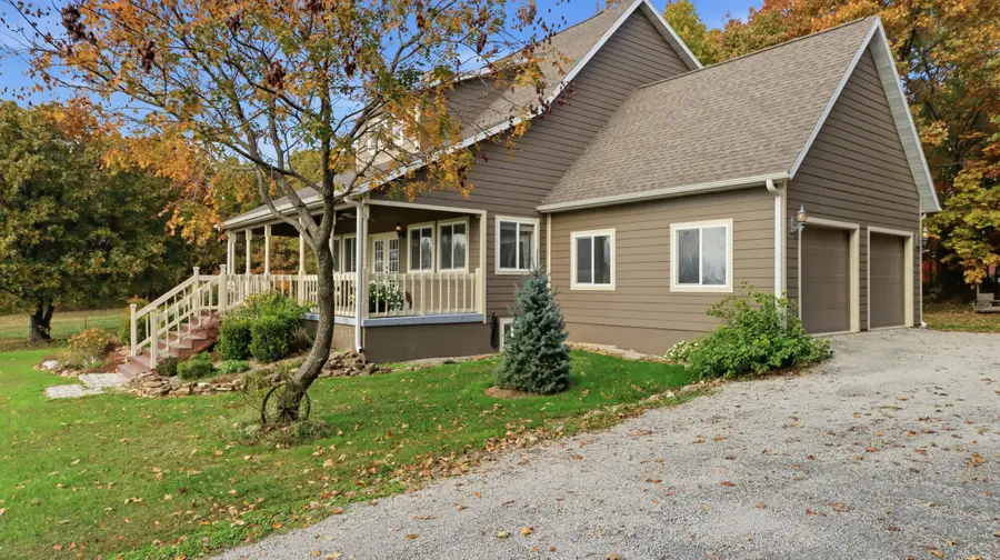 3327 Missouri 142, Moody, MO 65777 - Image #2