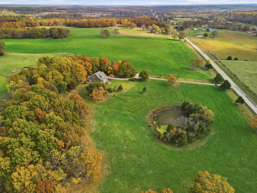 3327 Missouri 142, Moody, MO 65777 - Image #3