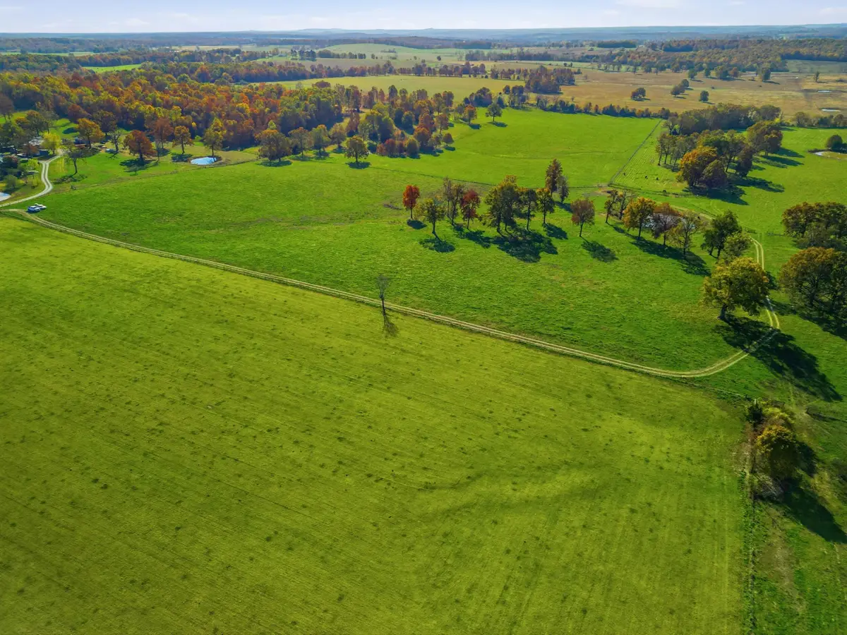 000 County Road 7520, Moody, MO 65777 - Image #1