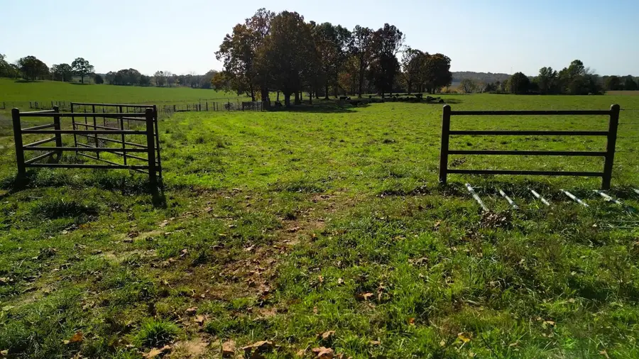 000 County Road 7520, Moody, MO 65777 - Image #3