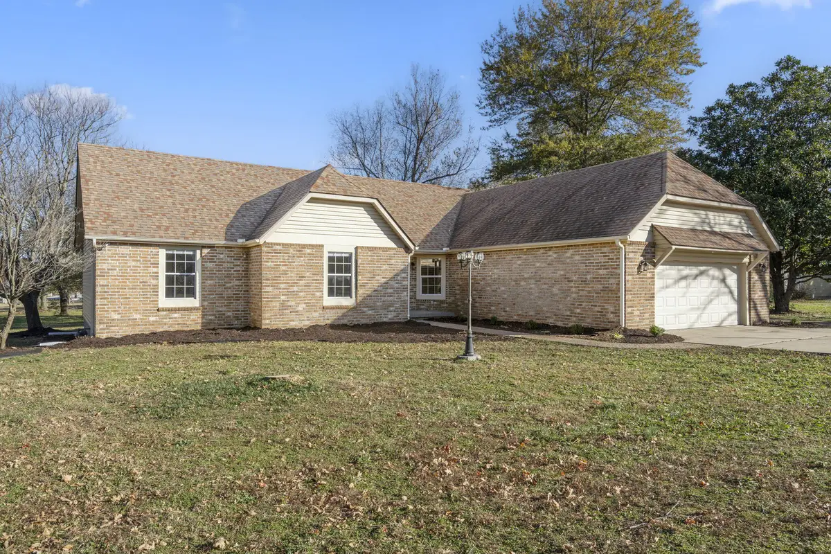 7976 County Lane 166, Carthage, MO 64836 - Image #1
