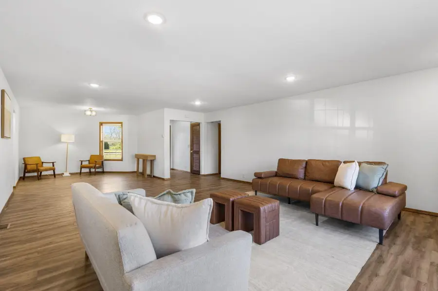 7976 County Lane 166, Carthage, MO 64836 - Image #2