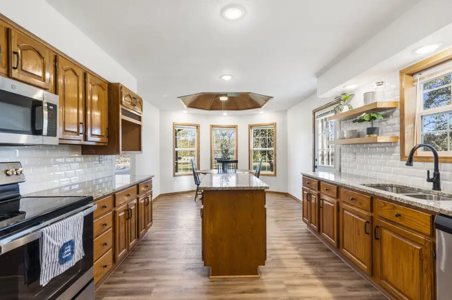 7976 County Lane 166, Carthage, MO 64836 - Image #3