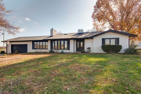 12754 State Hwy M, Billings, MO 65610