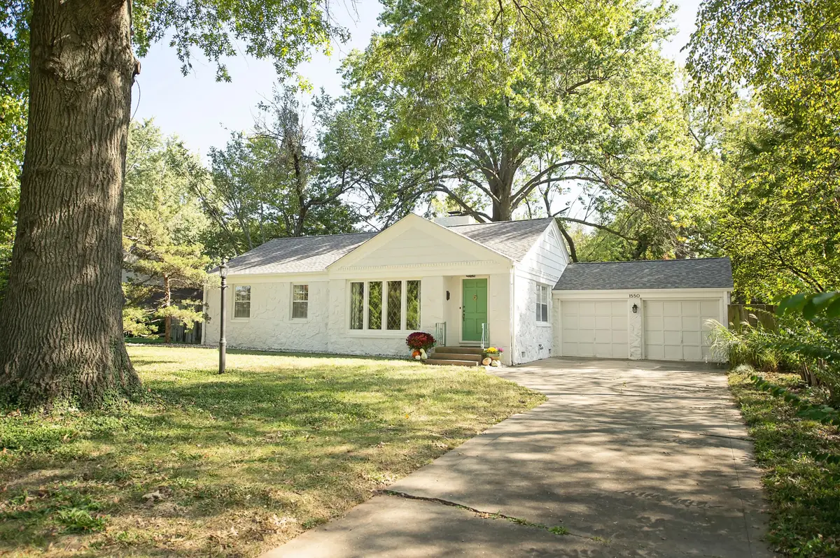 1550 S Delaware Avenue, Springfield, MO 65804 - Image #1