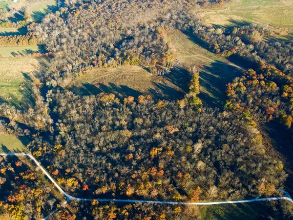 000 E 1320 Road, El Dorado Springs, MO 64744