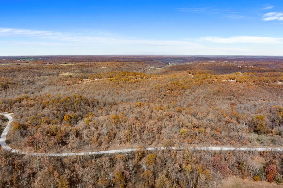 0000 Leadmine Road, Tunas, MO 65764 - Image #1
