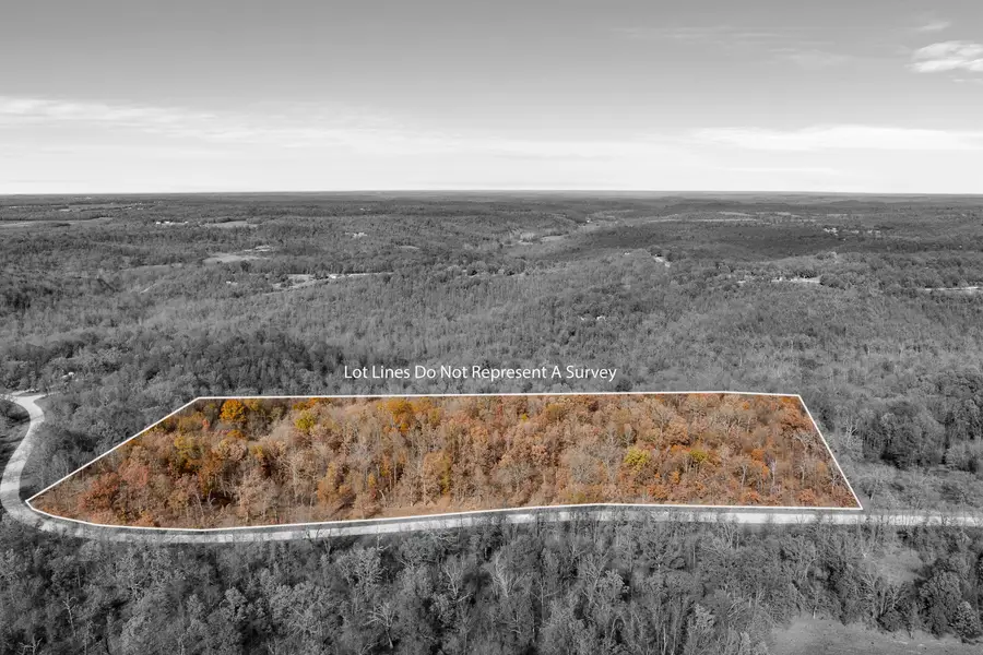 0000 Leadmine Road, Tunas, MO 65764 - Image #2