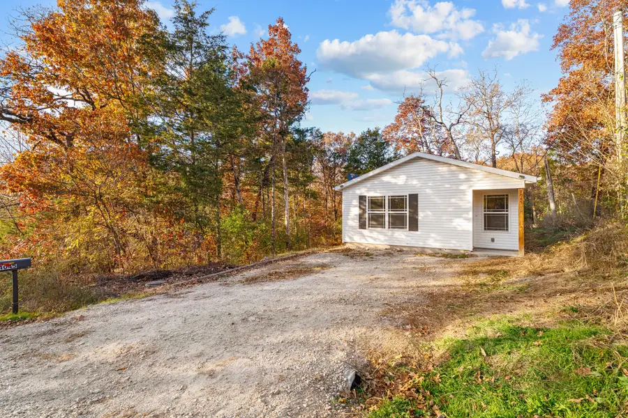 4045 Westgate Road, Merriam Woods, MO 65740 - Image #2