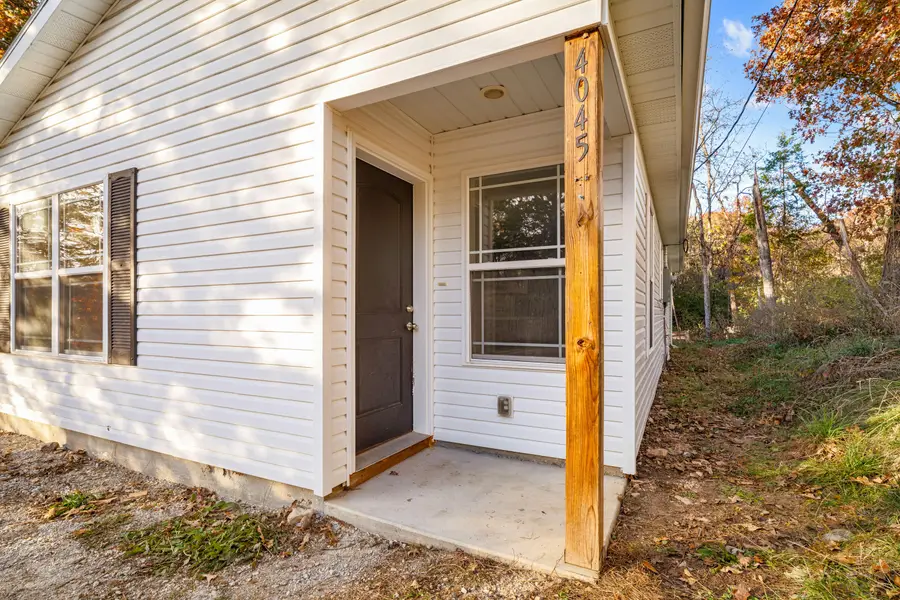 4045 Westgate Road, Merriam Woods, MO 65740 - Image #3