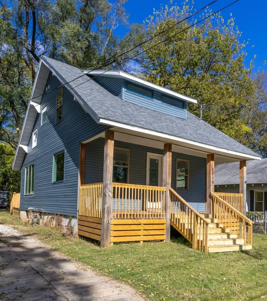 1119 W Mt Vernon Street, Springfield, MO 65806 - Image #2