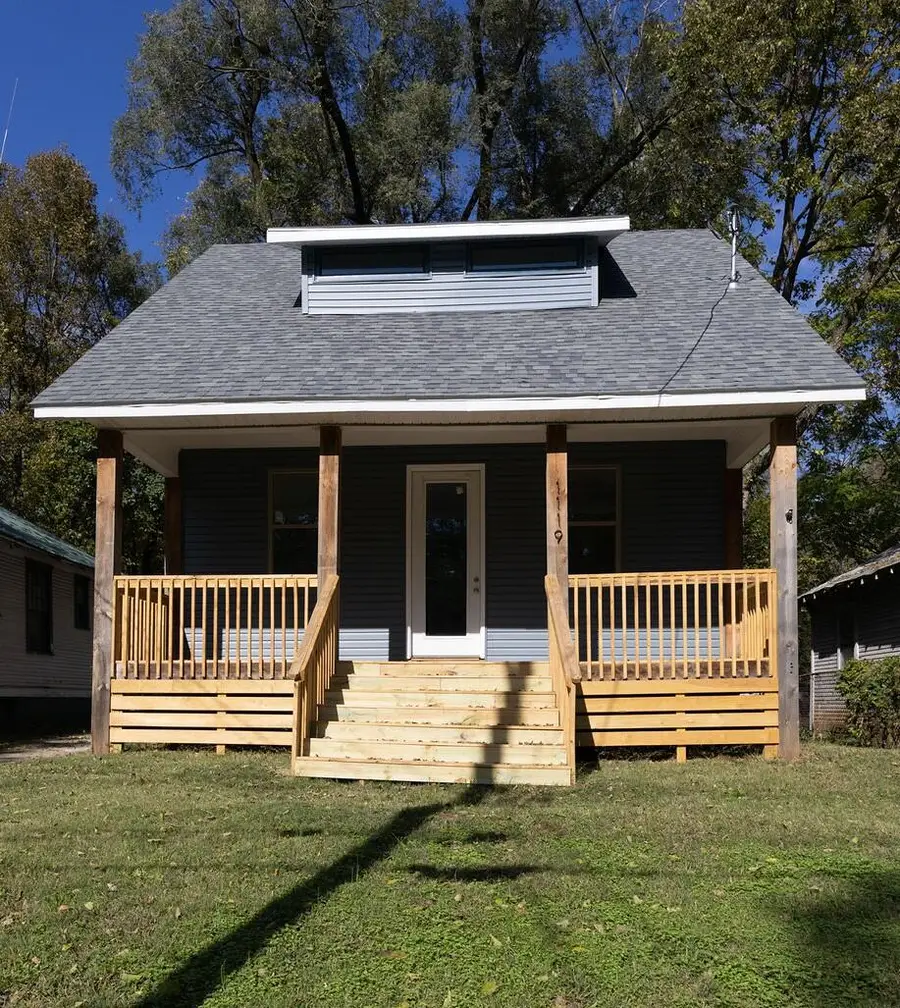 1119 W Mt Vernon Street, Springfield, MO 65806 - Image #3