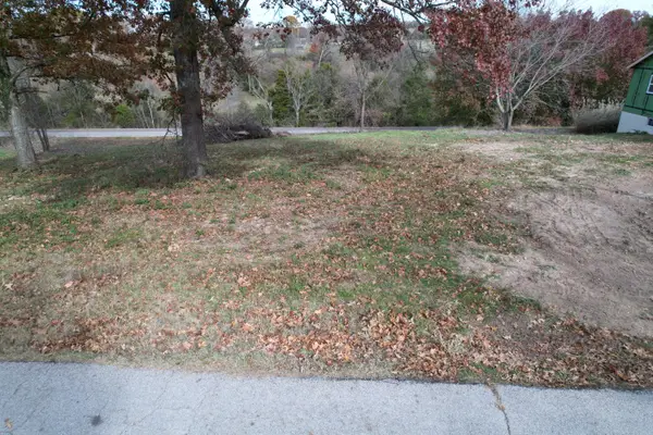 6 Rodeo Lane, Ava, MO 65608