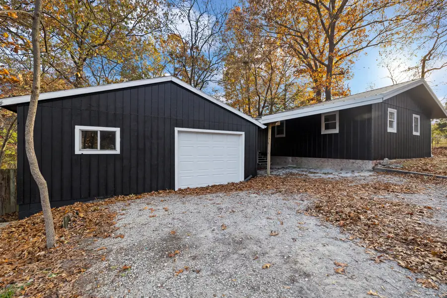 1023 N Wild Rose Drive, Merriam Woods, MO 65740 - Image #2