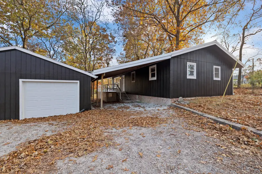 1023 N Wild Rose Drive, Merriam Woods, MO 65740 - Image #3