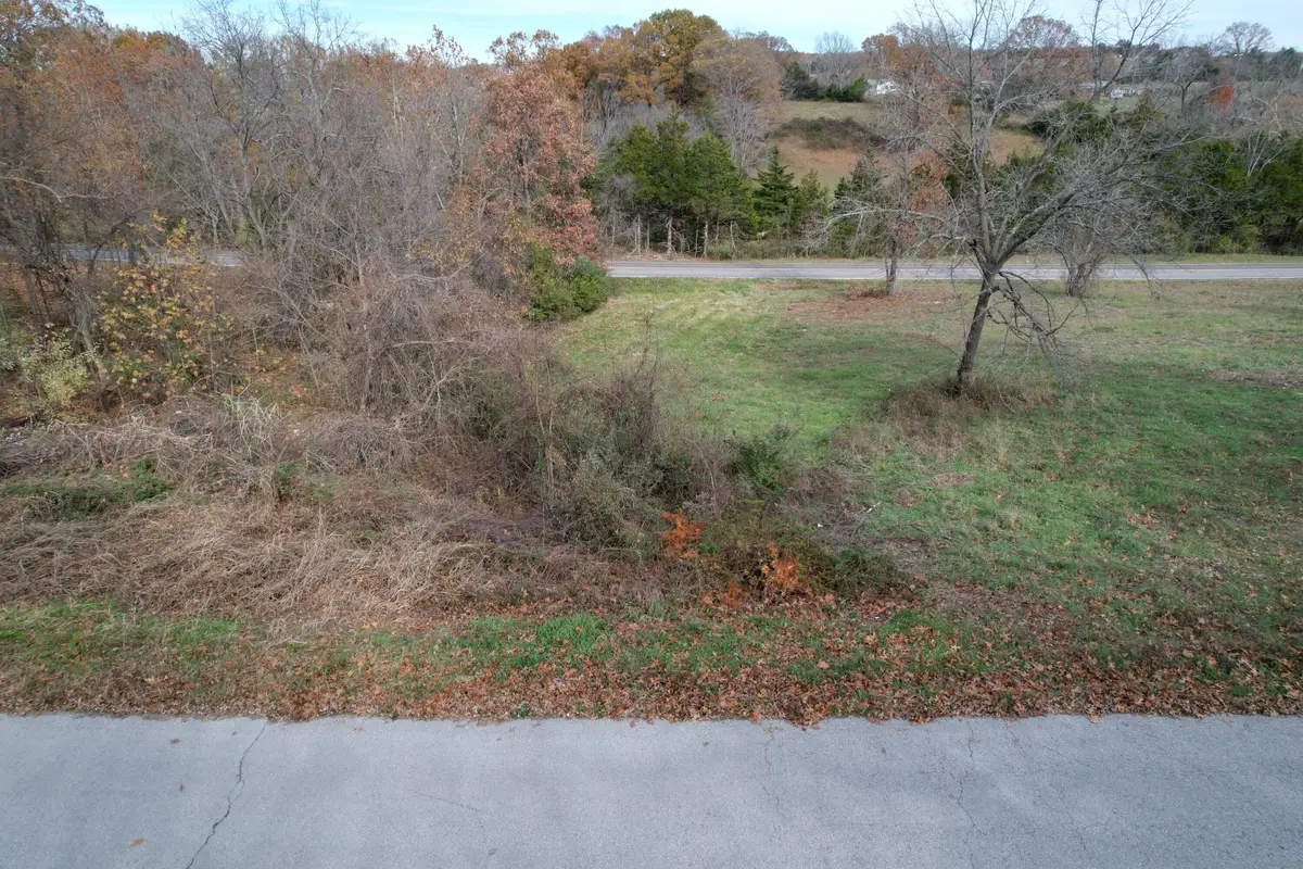 10 Rodeo Lane, Ava, MO 65608 - Image #1