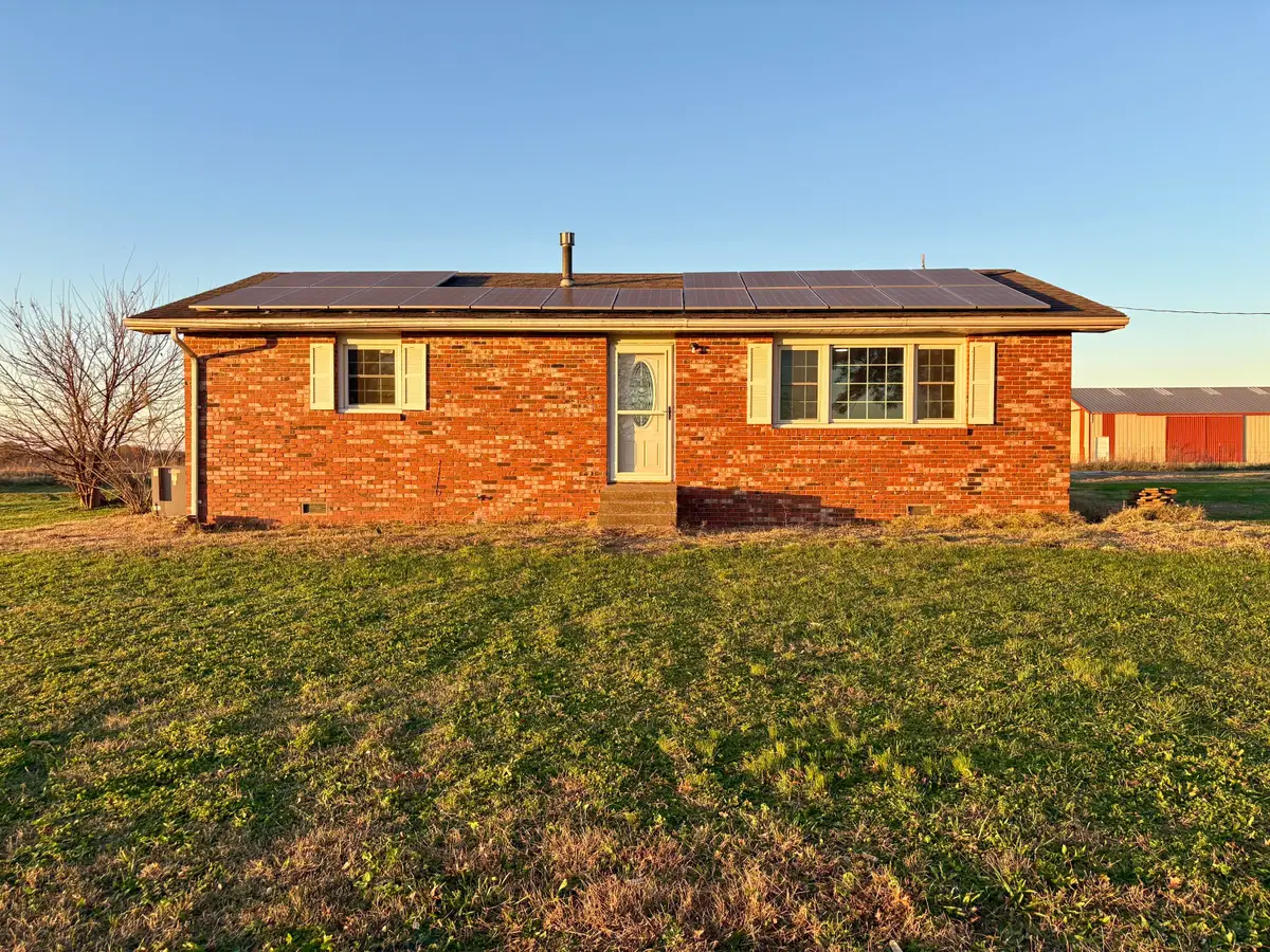 2038 Highway 60, Monett, MO 65708 - Image #1