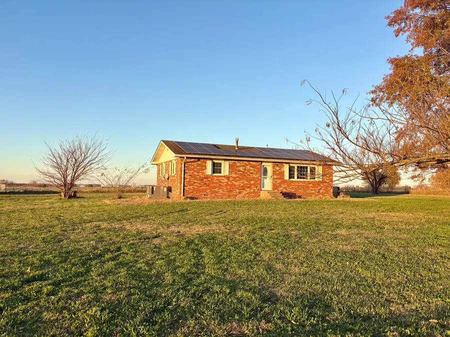 2038 Highway 60, Monett, MO 65708 - Image #2