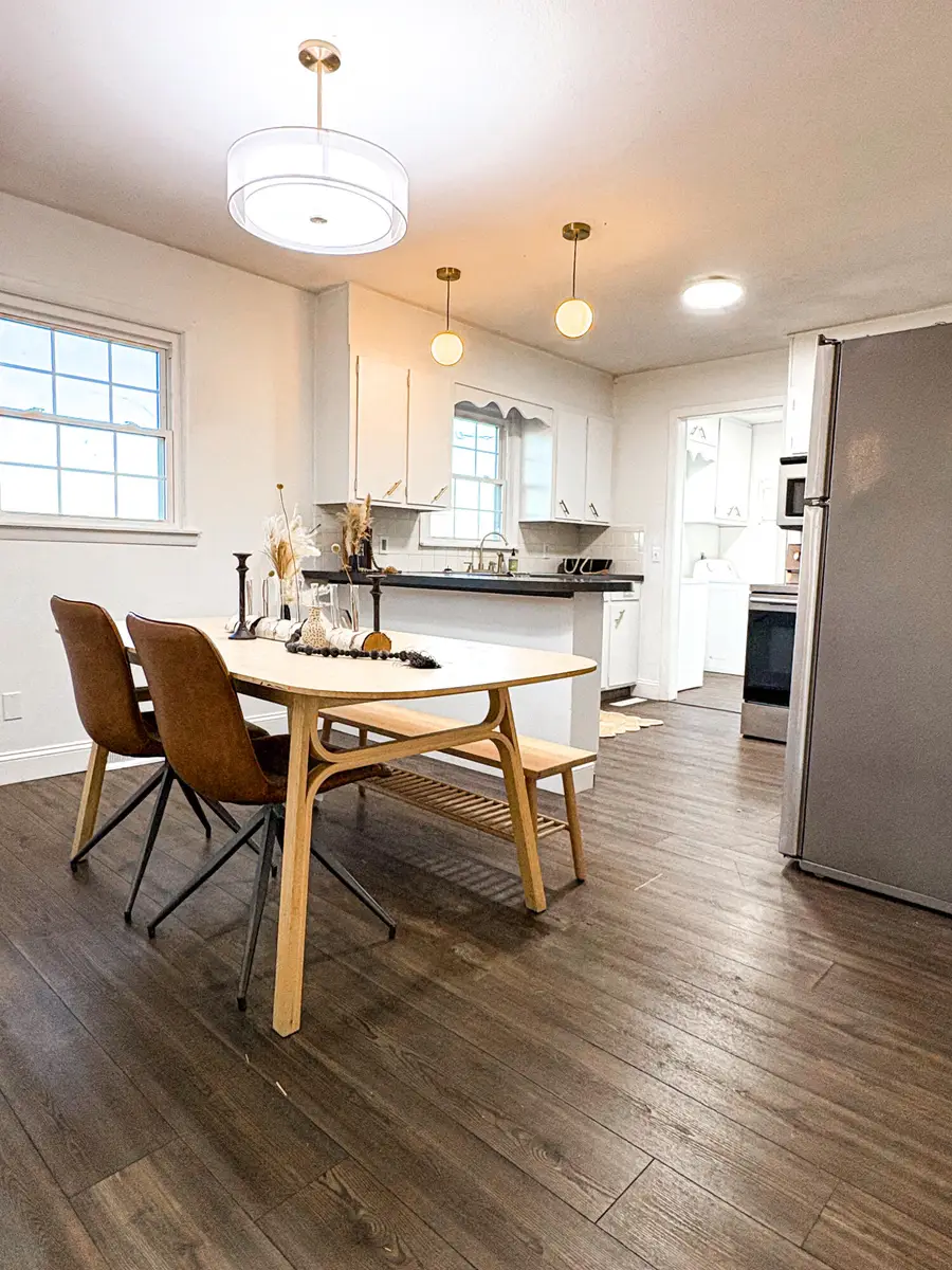 2038 Highway 60, Monett, MO 65708 - Image #3