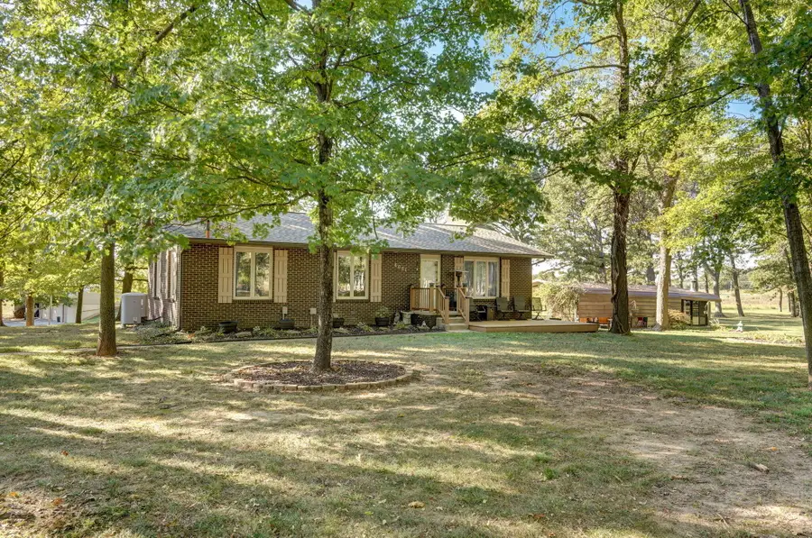 6001 S Farm Road 249, Rogersville, MO 65742 - Image #2