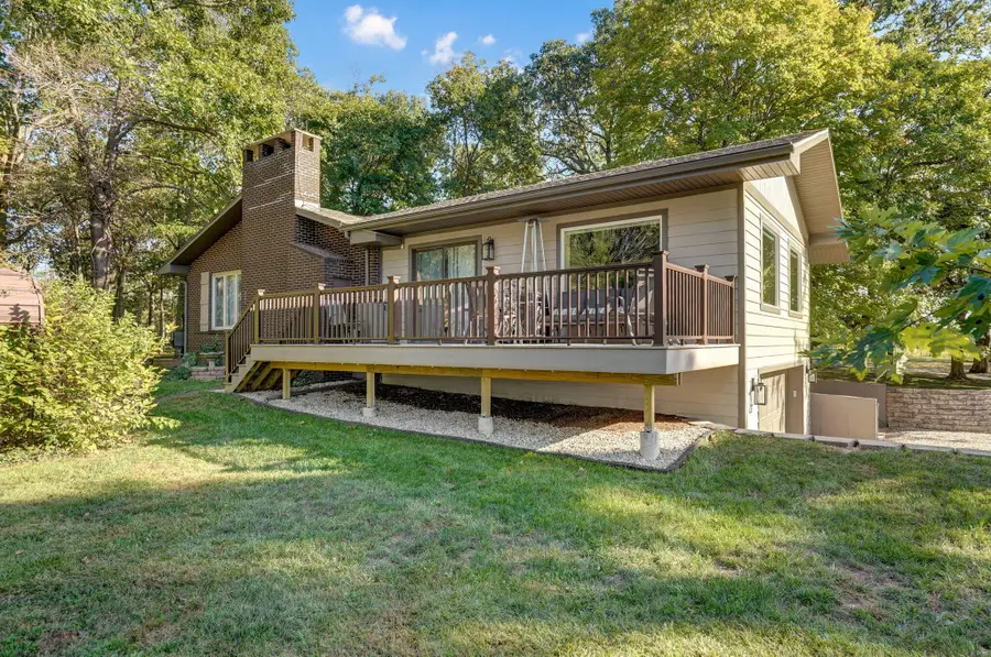 6001 S Farm Road 249, Rogersville, MO 65742 - Image #3