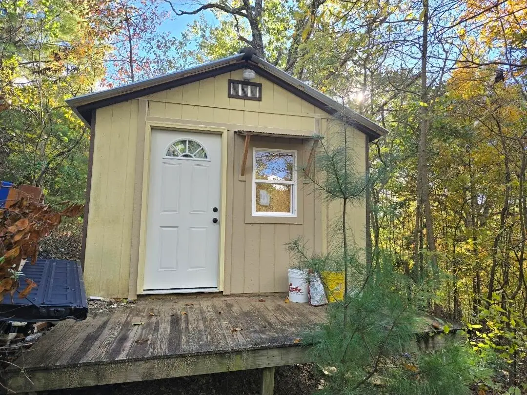 377 Apricot Lane, Reeds Spring, MO 65737 - Image #1