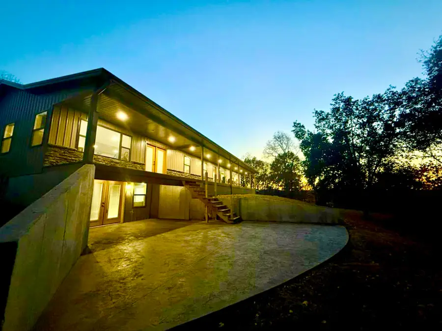 6101 SW 831, El Dorado Springs, MO 64744 - Image #2