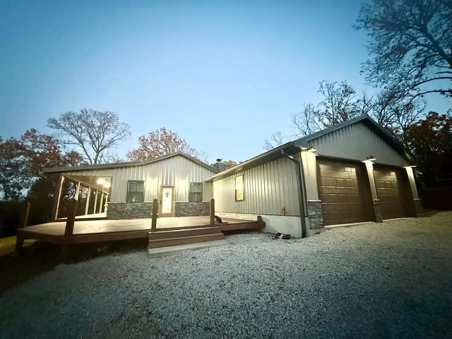 6101 SW 831, El Dorado Springs, MO 64744 - Image #3