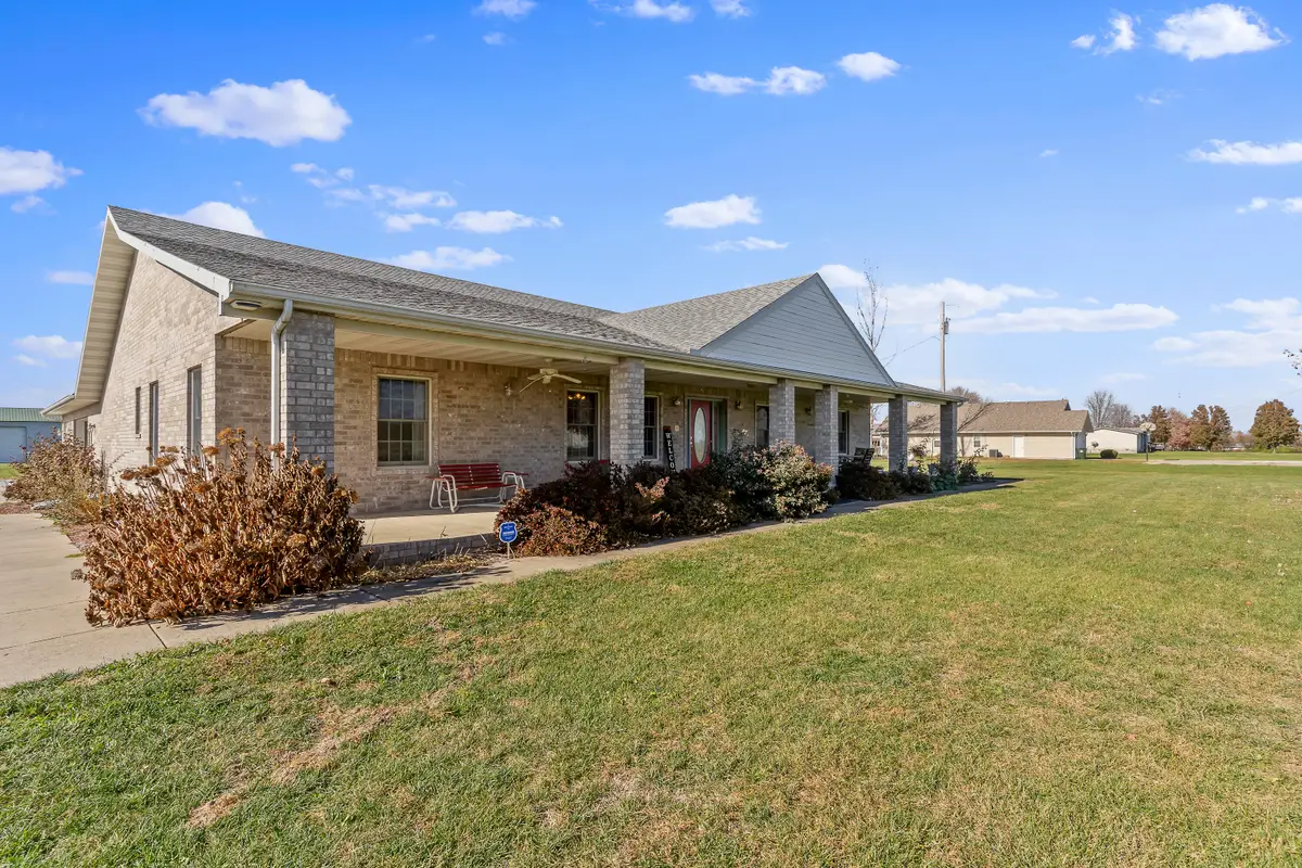 18831 Lawrence 1247, Marionville, MO 65705 - Image #1