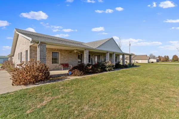 18831 Lawrence 1247, Marionville, MO 65705