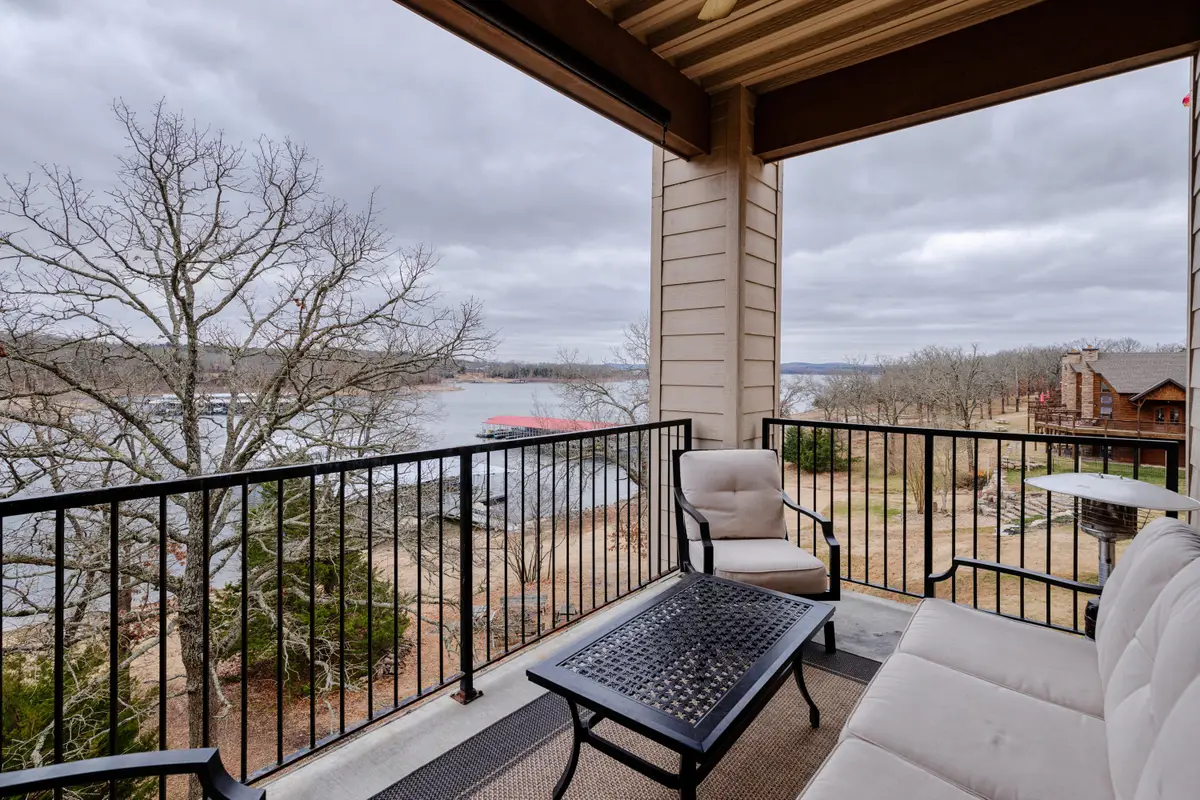 80 Celebration Cir Circle, Branson, MO 65616 - Image #1