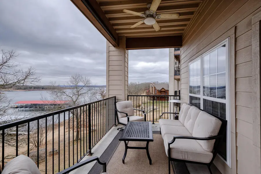80 Celebration Cir Circle, Branson, MO 65616 - Image #2