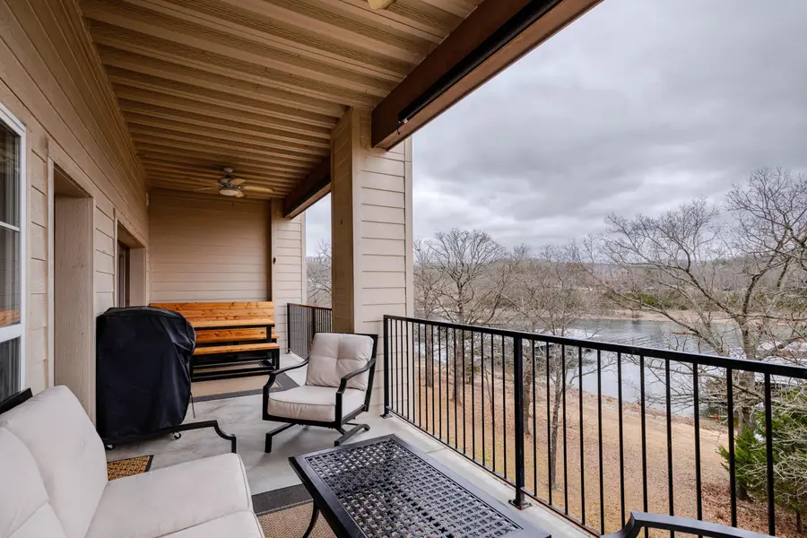 80 Celebration Cir Circle, Branson, MO 65616 - Image #3
