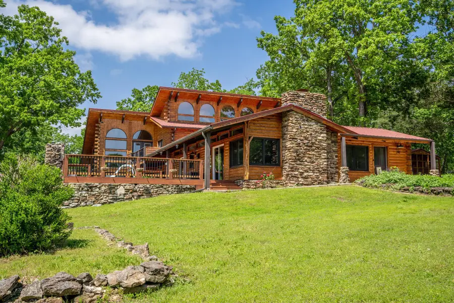 241 Nine Center Court, Reeds Spring, MO 65737 - Image #2