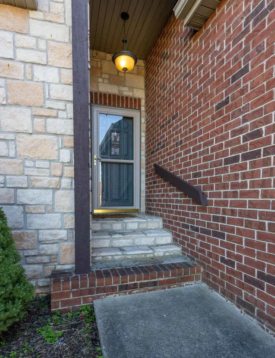 846 S Cobble Creek Boulevard, Nixa, MO 65714 - Image #3